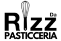 Da Rizz Pasticceria